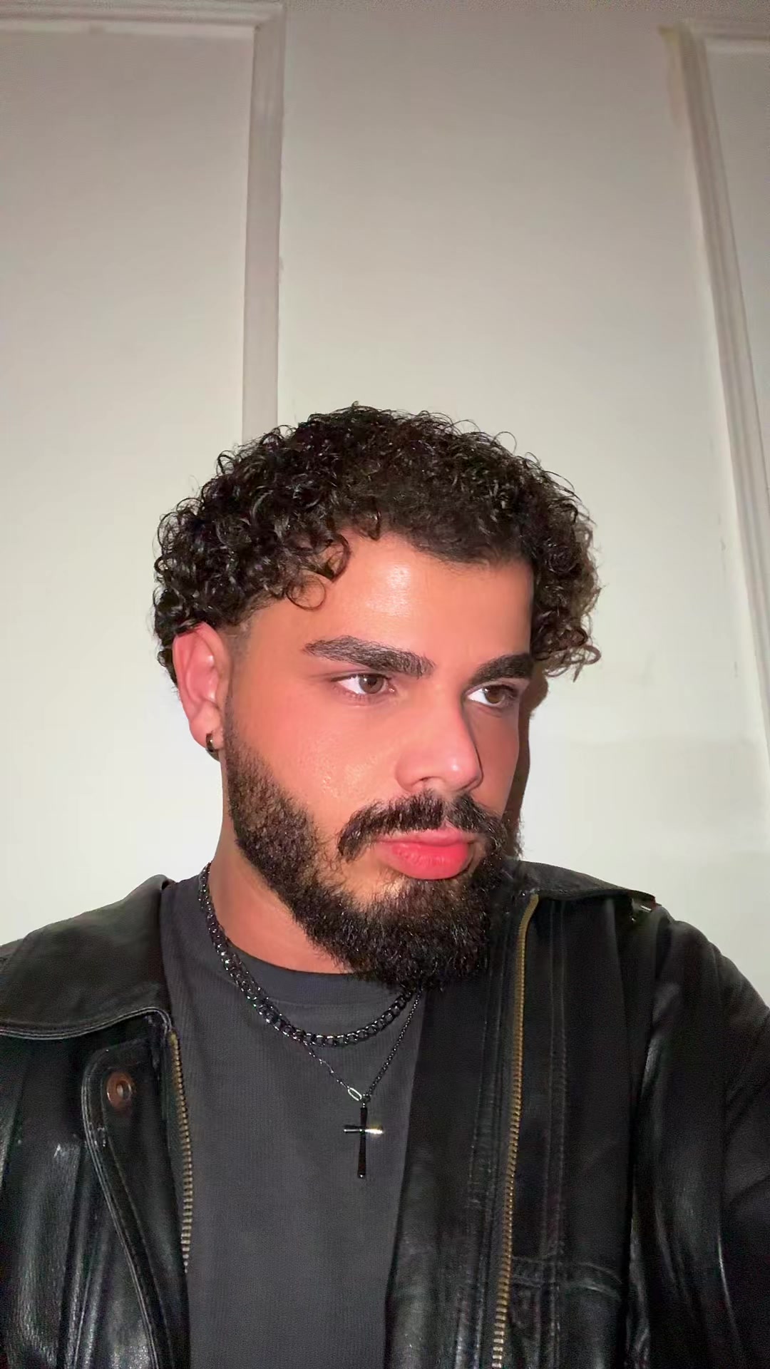 @giuliano