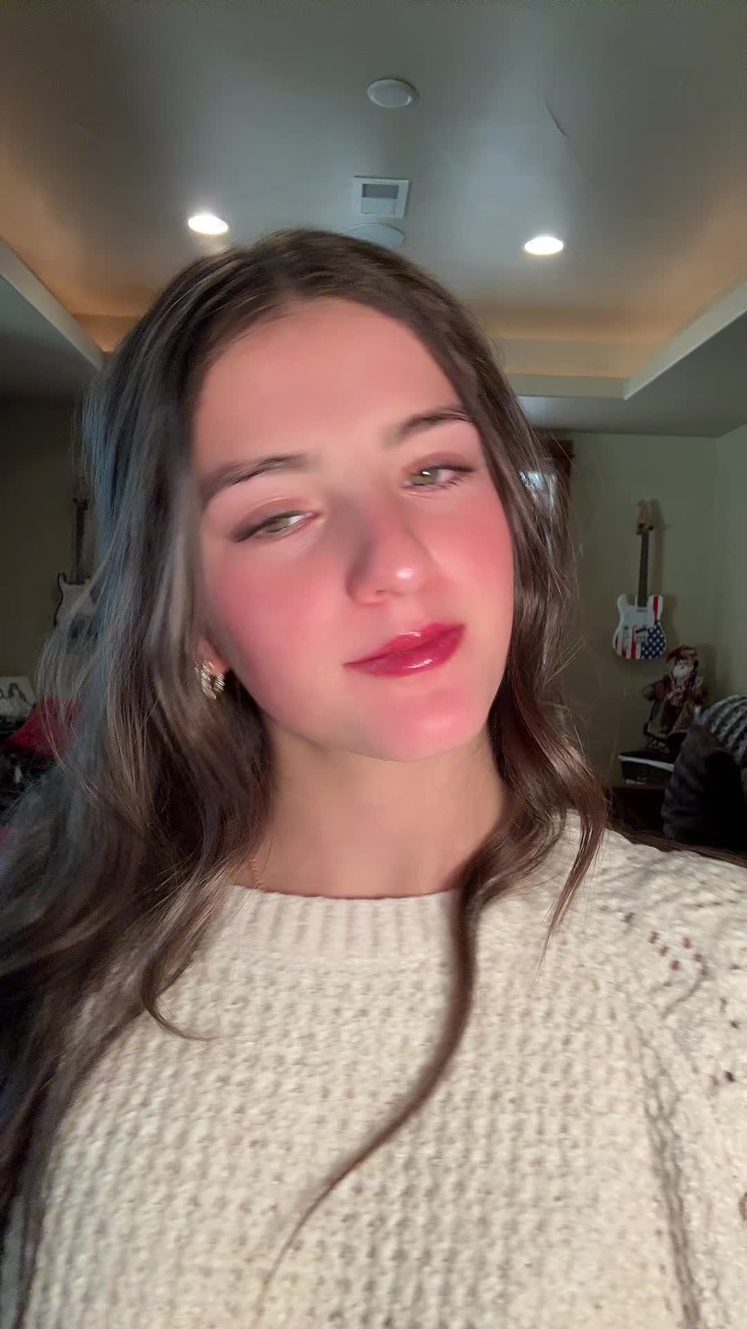 @paityn.maryjane