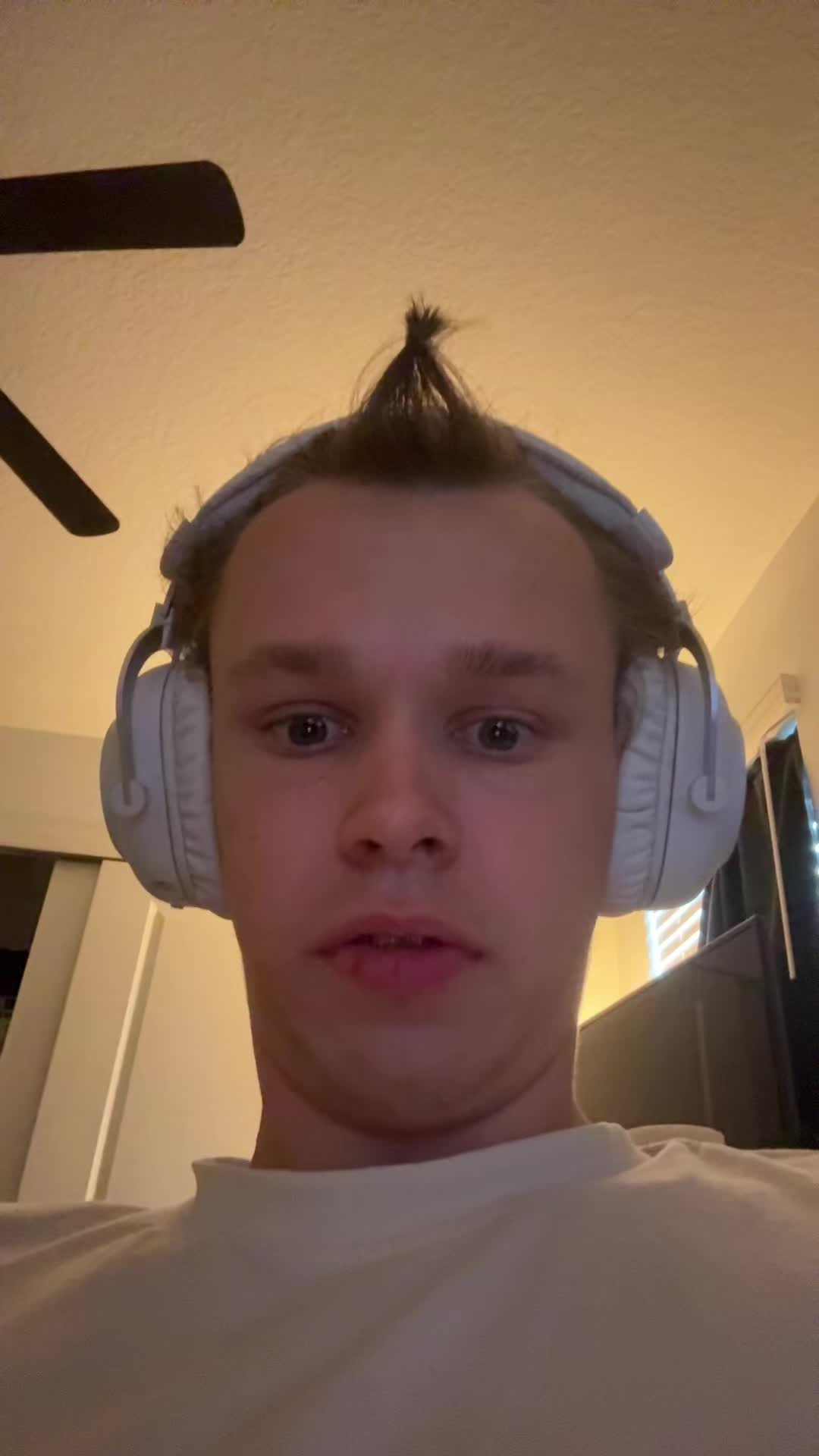 @A1dan
