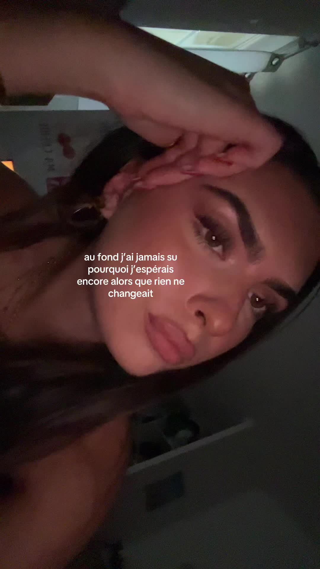 @emma💋