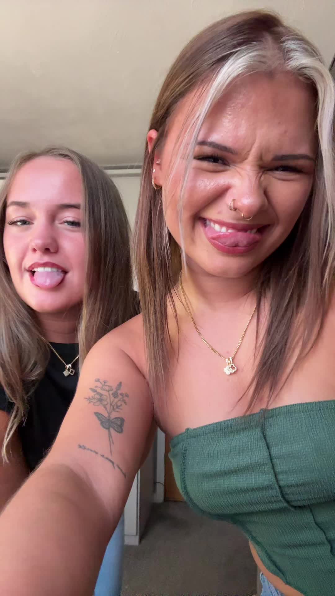 @xhannahburrowsx