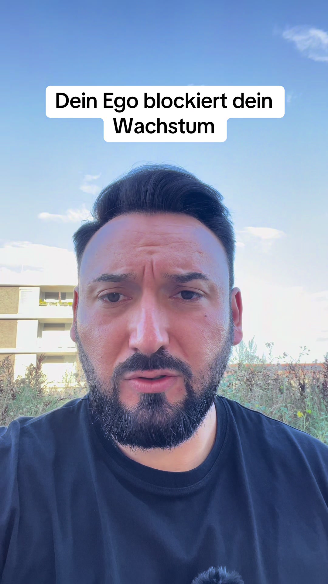 @yakup | Social Media
