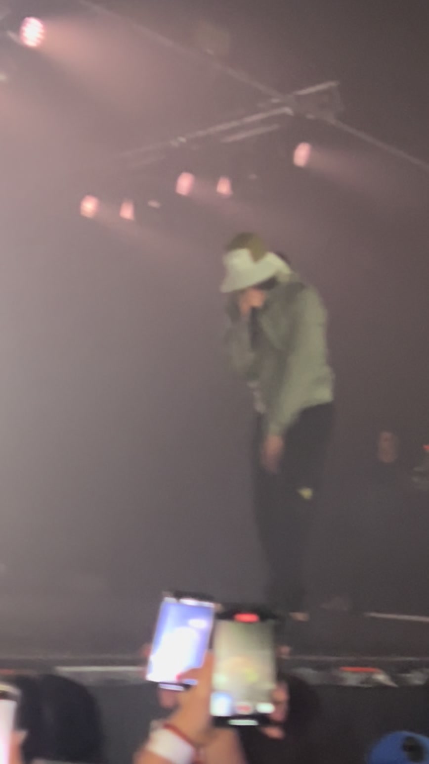 @ig: ozmk10