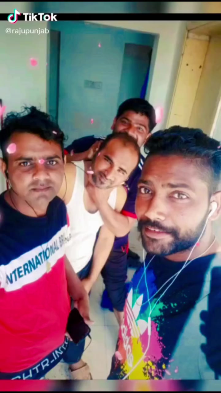 @Raju panjab