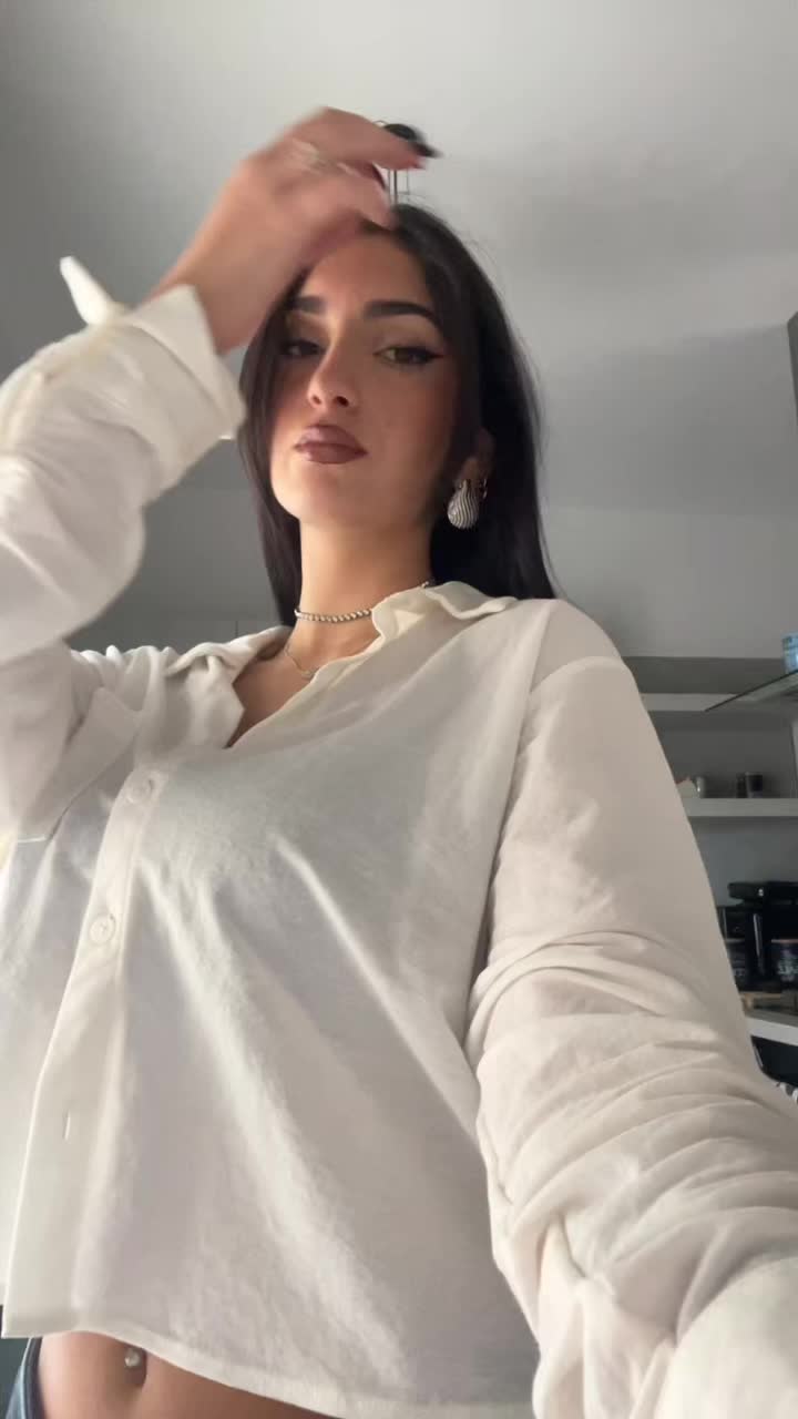 @adc🪭