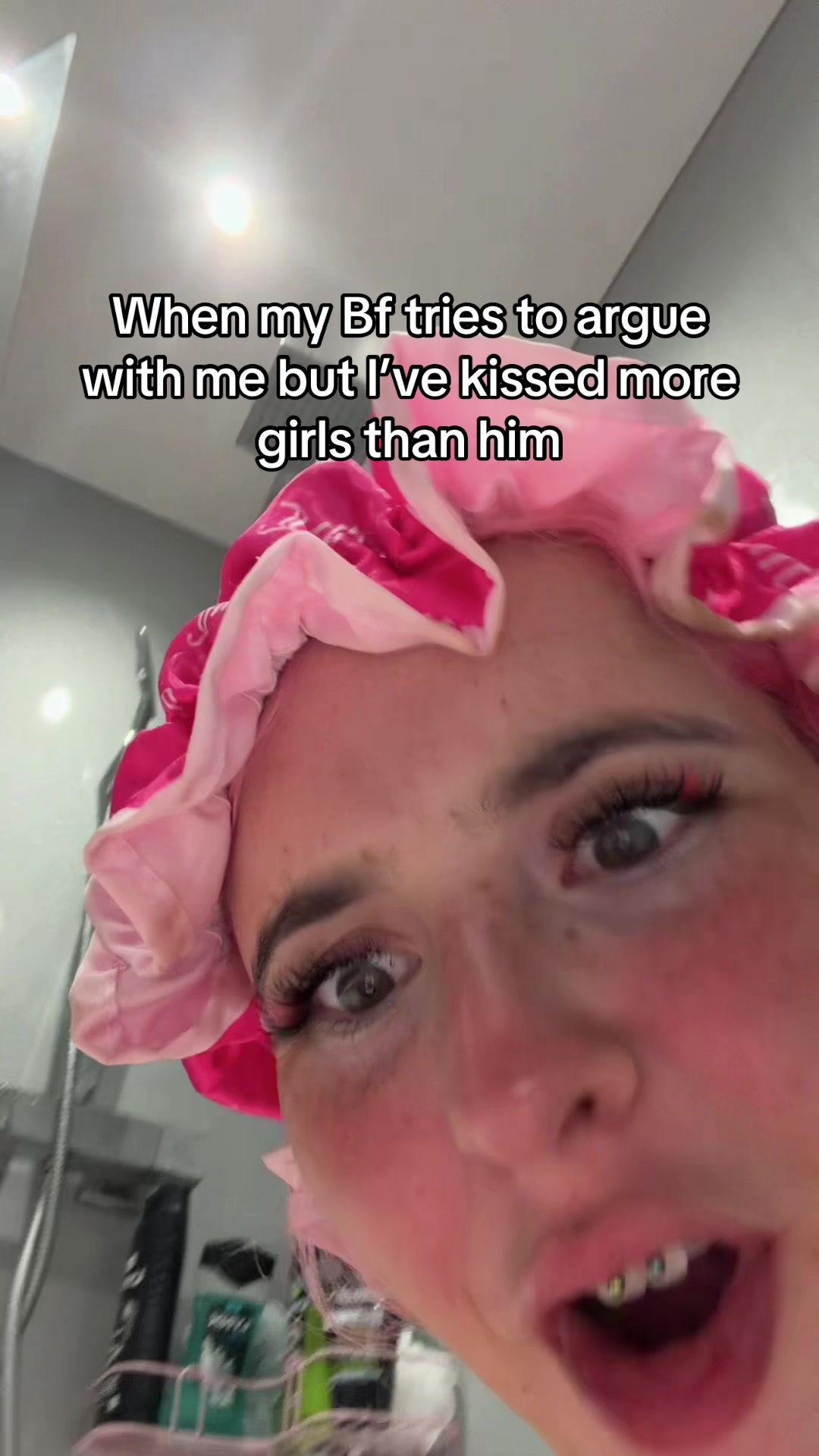 @snufflebot123