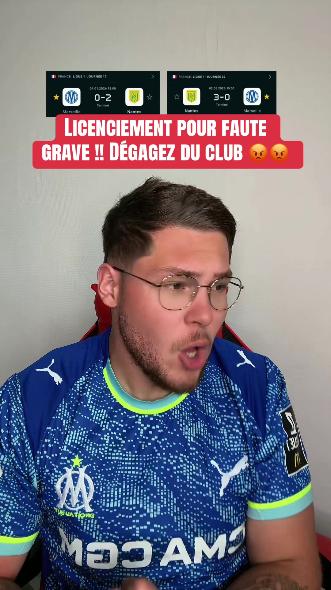 @Dimzer 🇫🇷🇮🇹