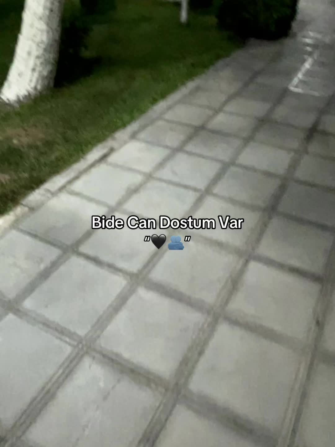 @O&rsquo;mar_🇹🇷