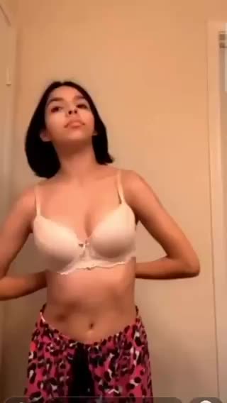 @user95673663245