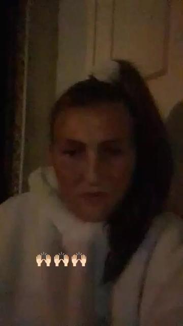 @🩷SUZIE-CUMLIN🩷
