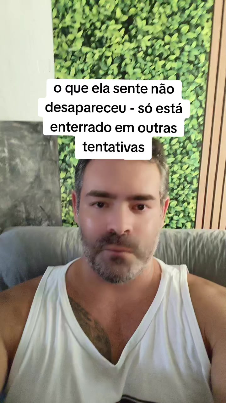 @Tarólogo Raffa