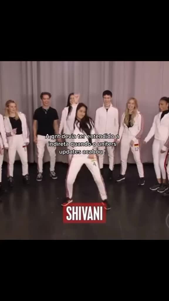 @Suki
