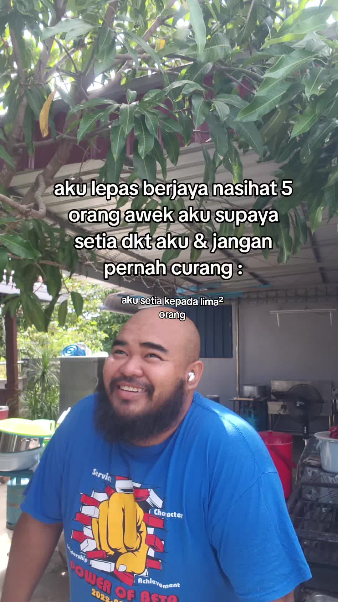 @metwong