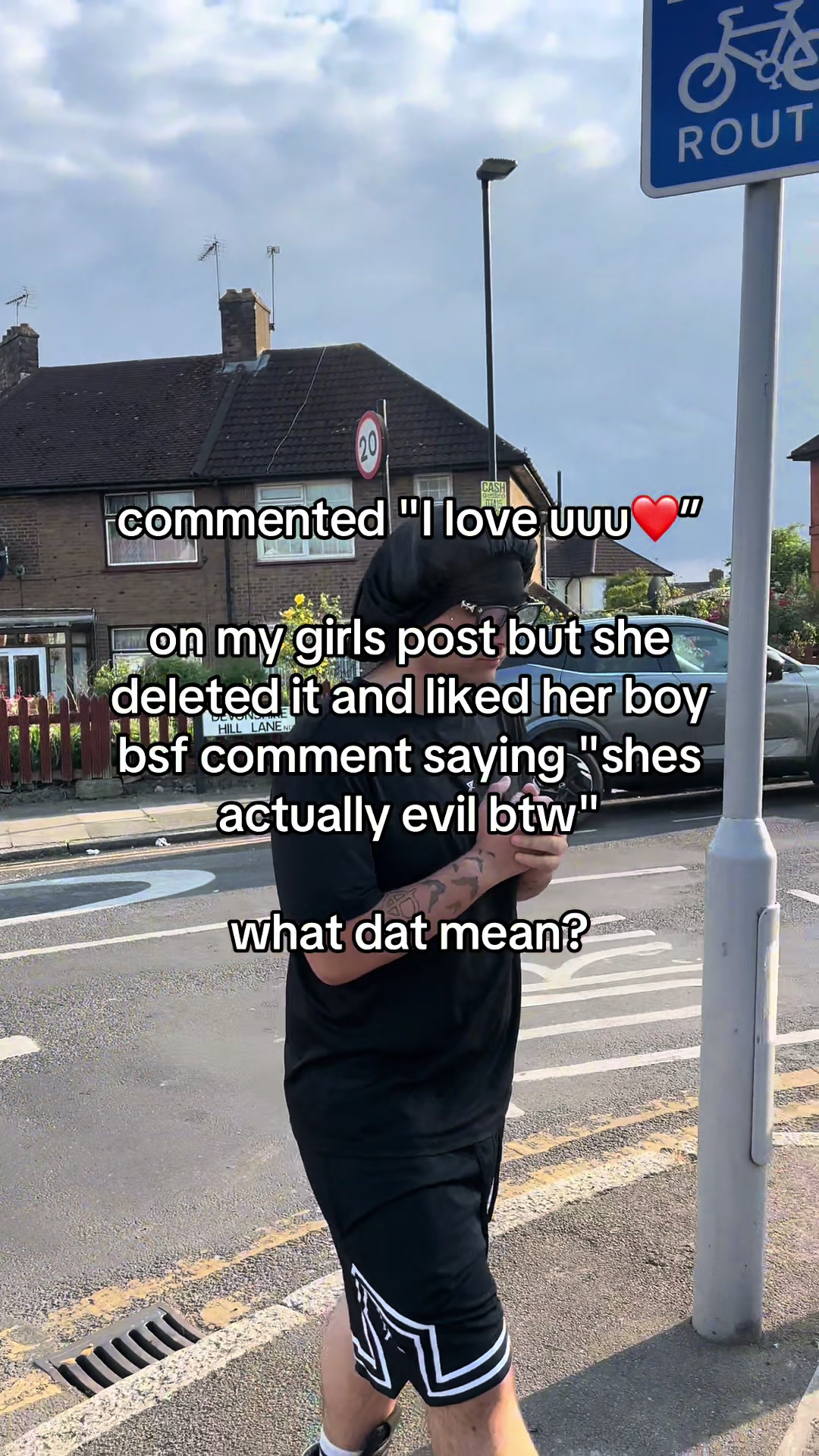 @OnDih💯