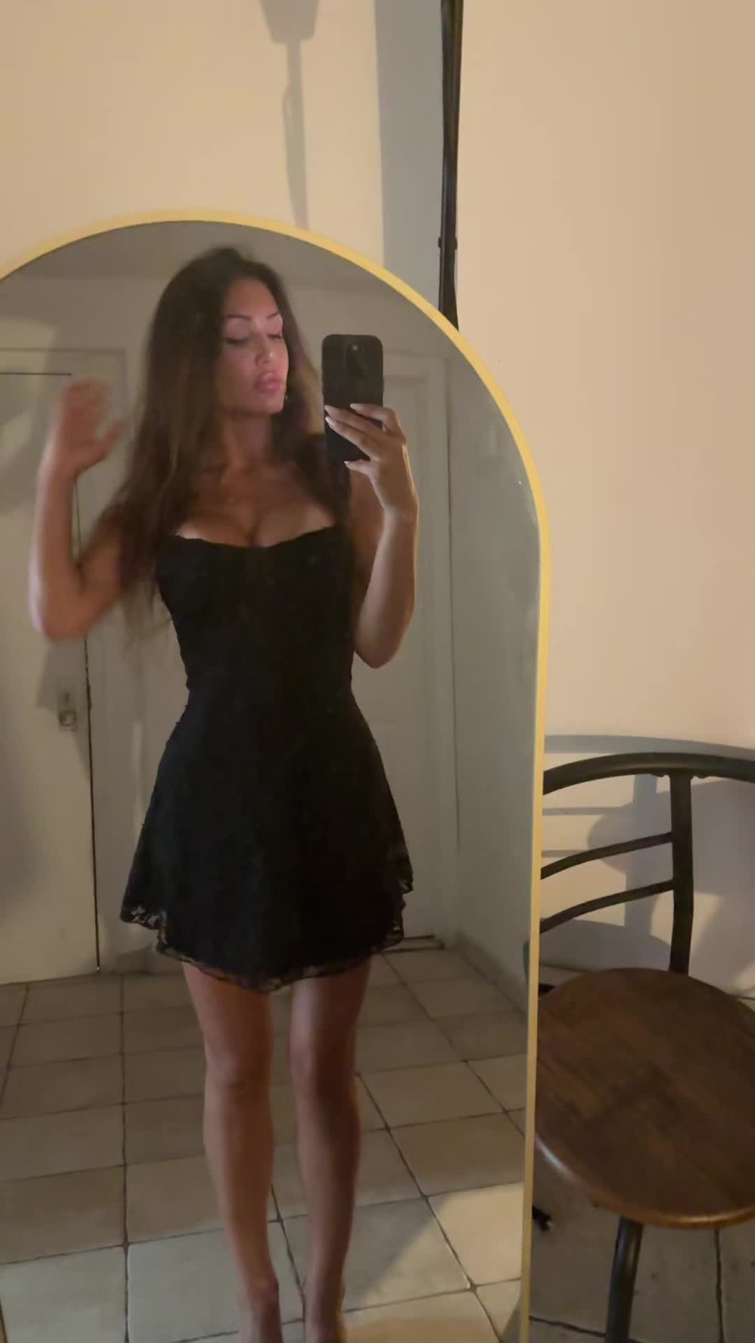 @johanna ๐