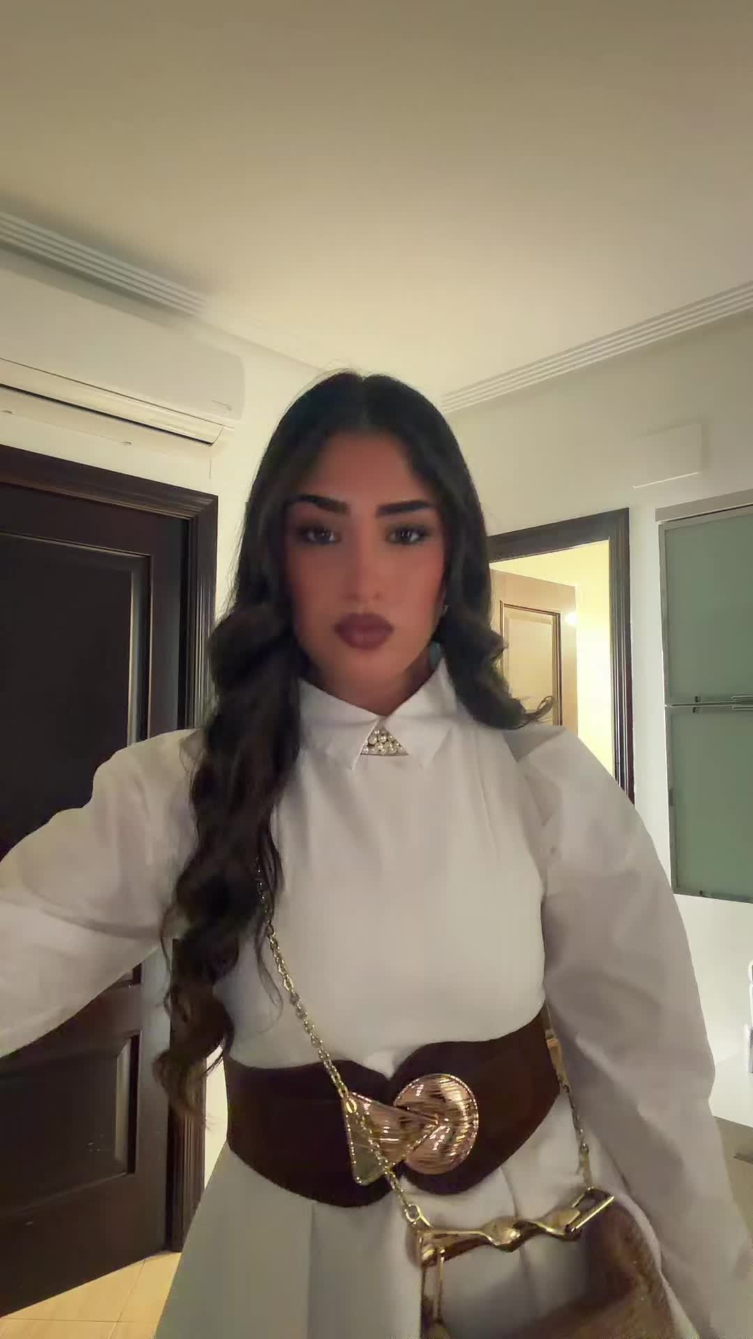 @Paulamariaramoss