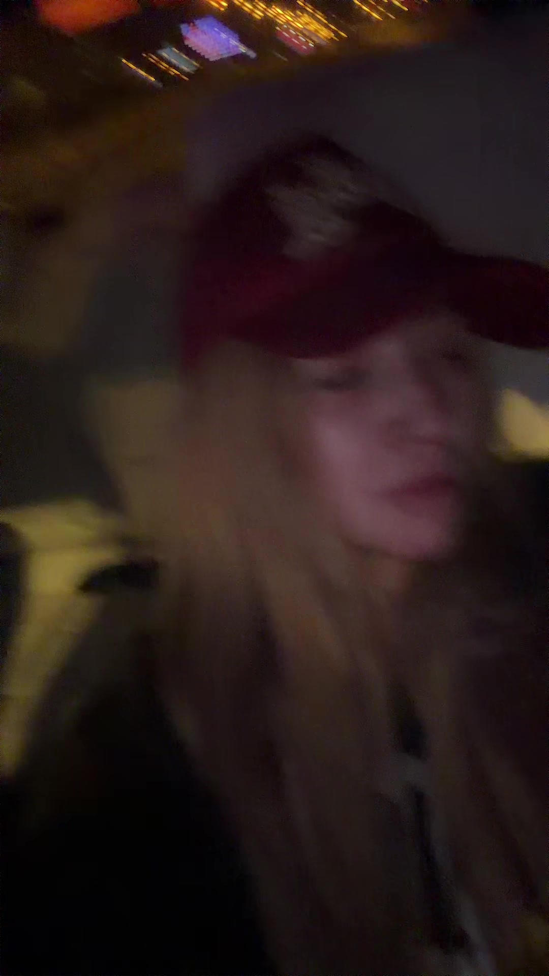 @тг ха*аева