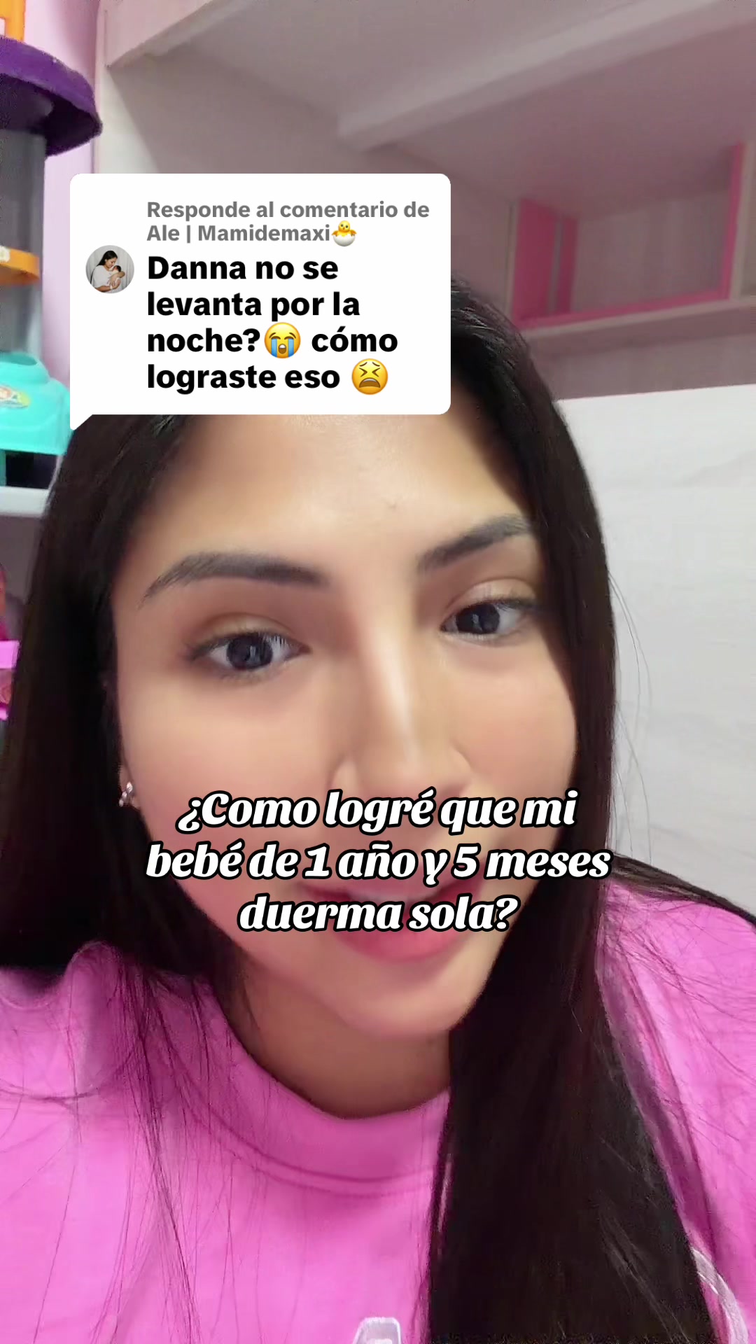 @Nayec2
