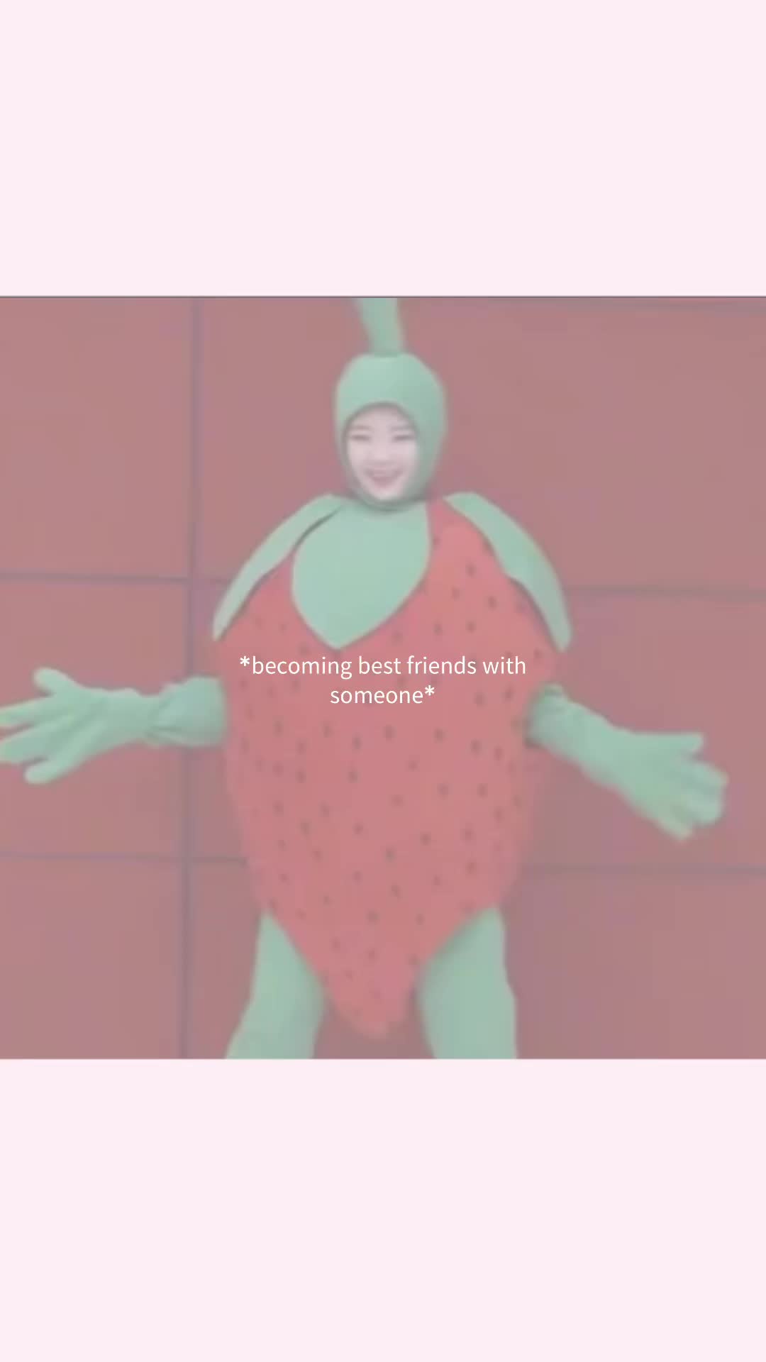 @𝐋𝐄𝐌𝐎𝐍𝐀𝐃𝐄 || 🤍🤍🤍