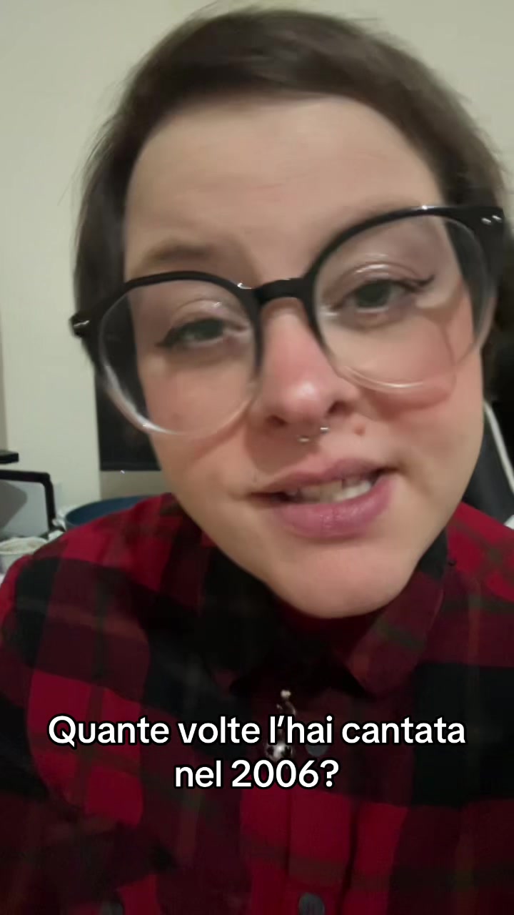 @LïtyKänëkï
