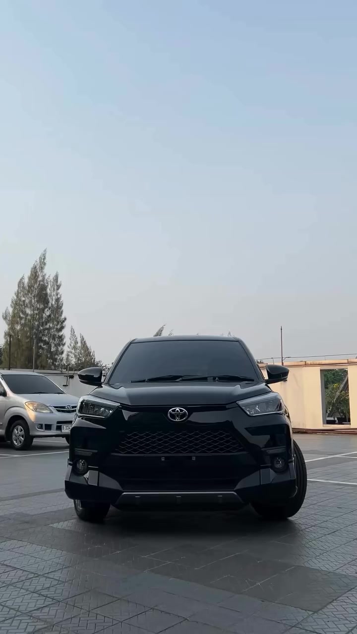@Cahyobudi84