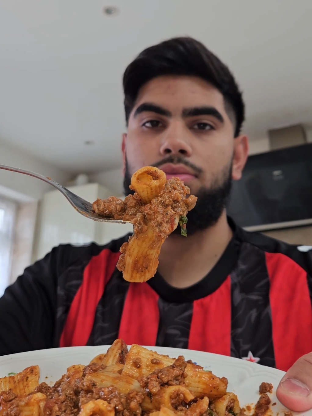 @Jarifeats