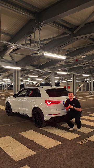 @kilia_n_cars