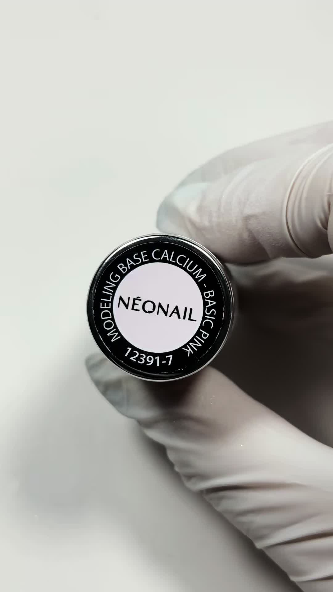 @NÉONAIL