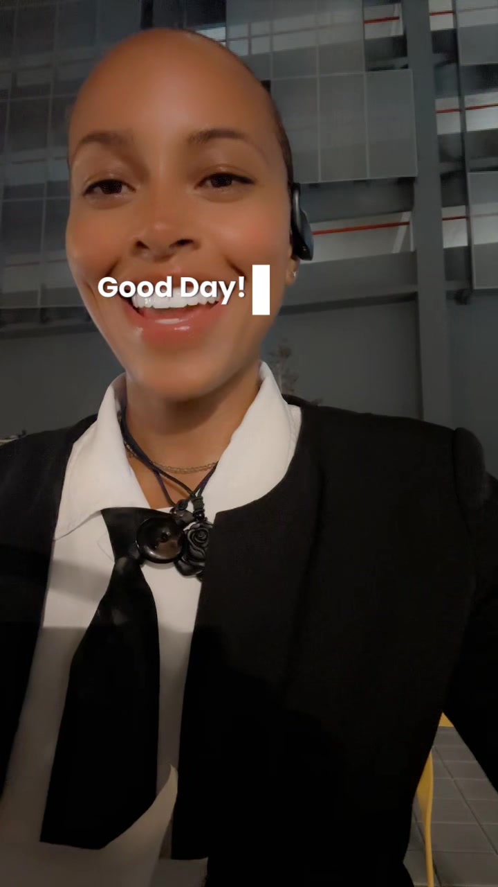 @Positiph