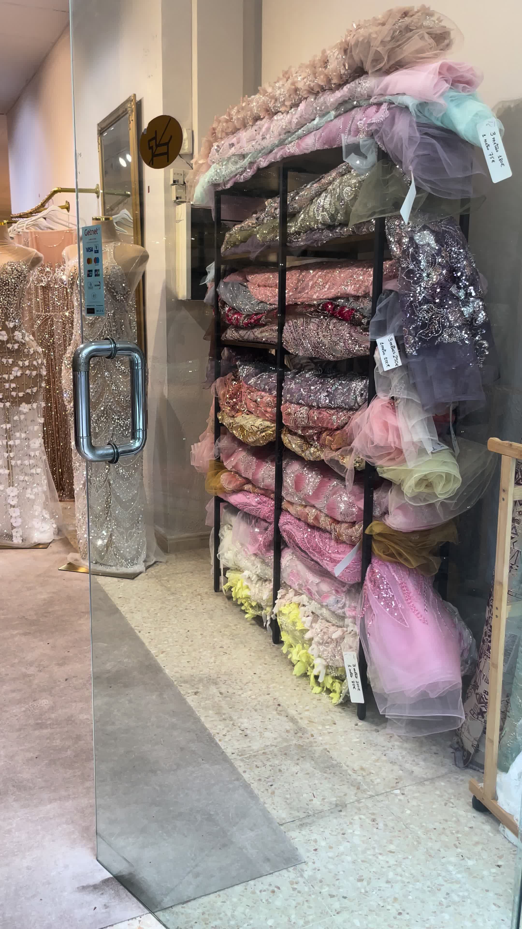 @Vestidos_bodas_españa