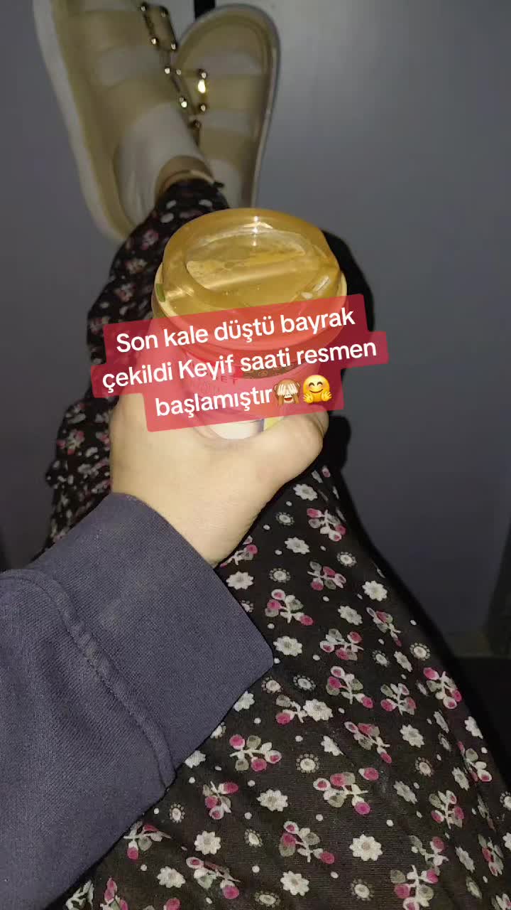 @0660575445773344234