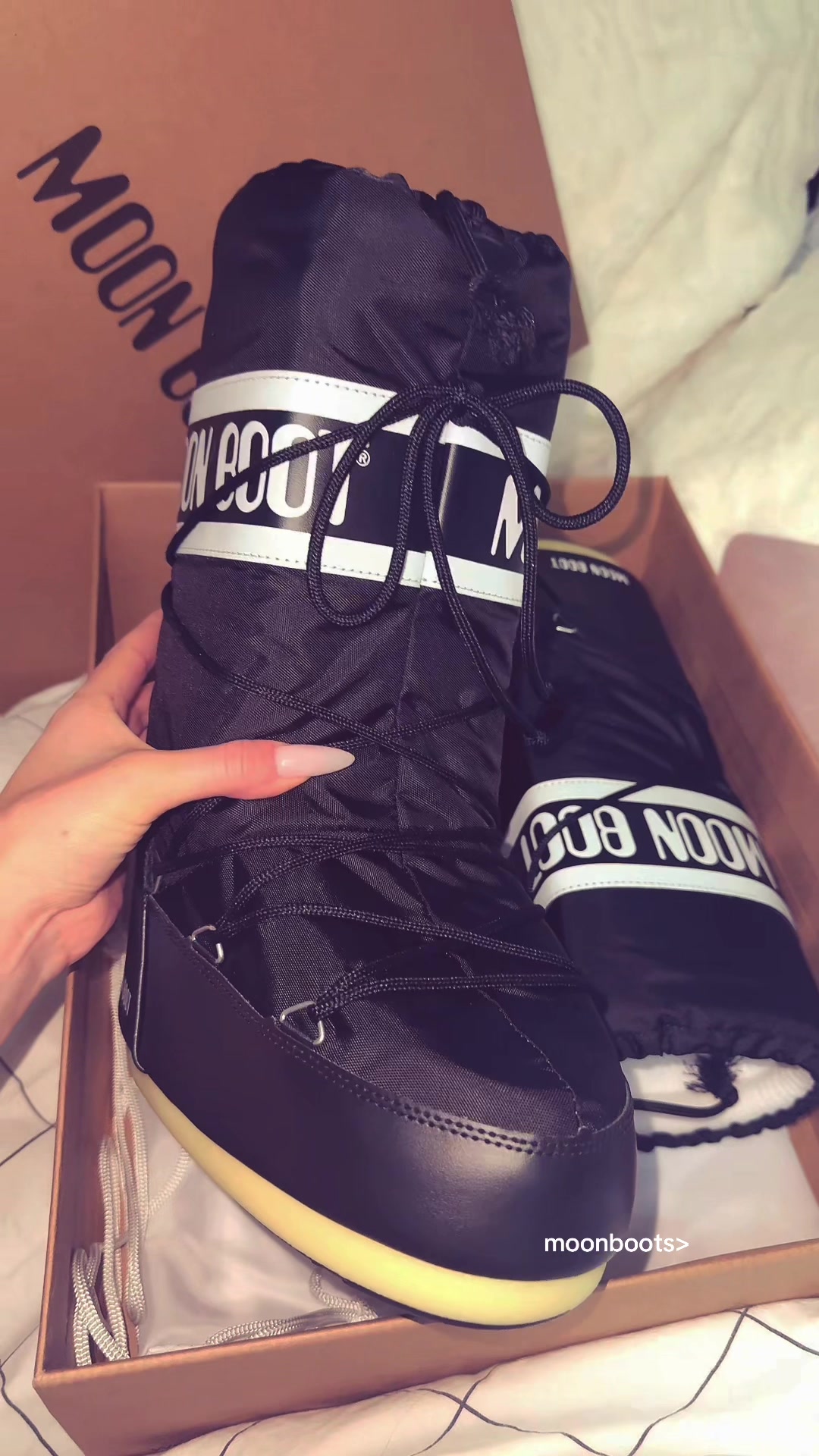 @ig: pola.bis