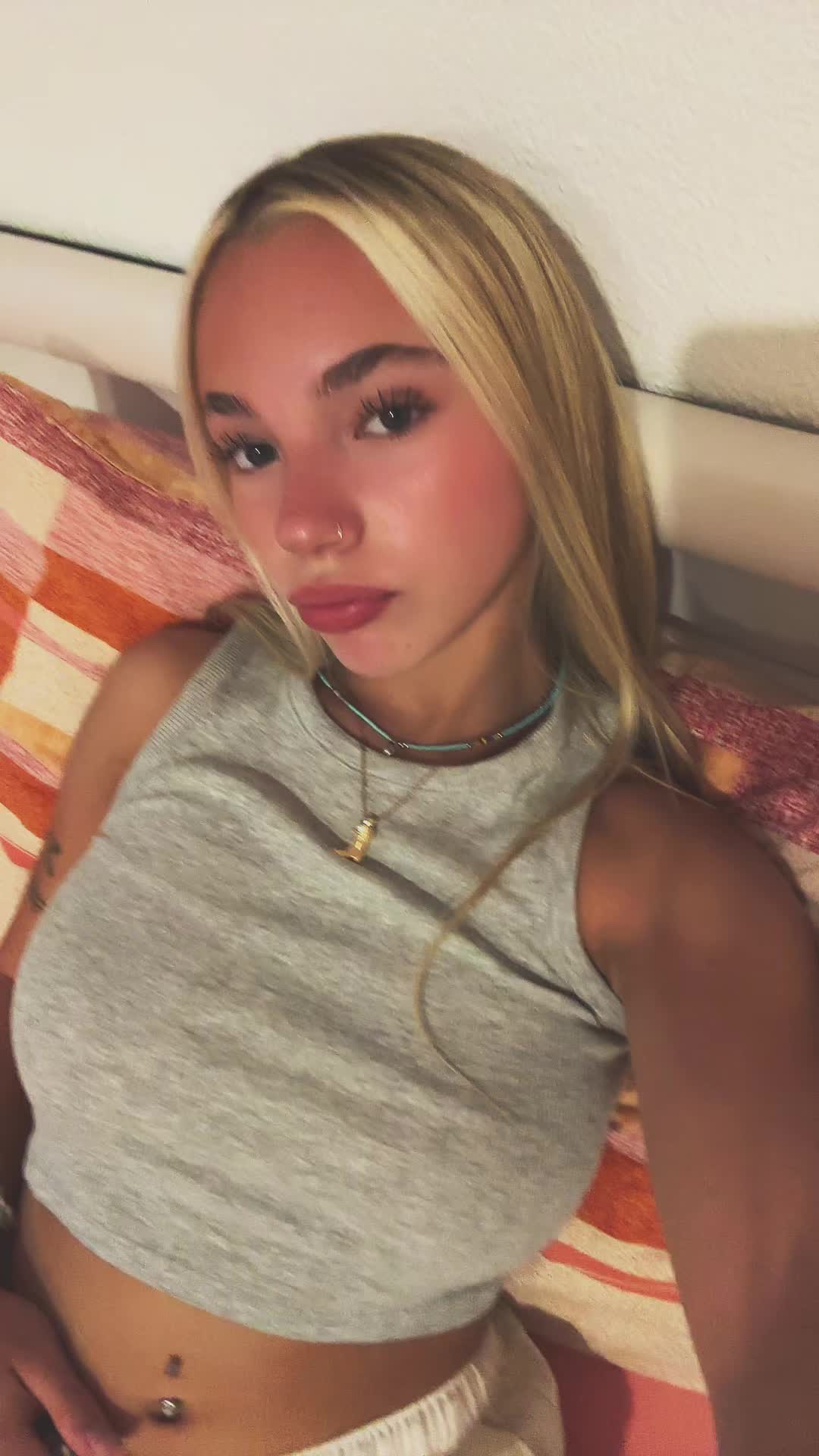 @ana