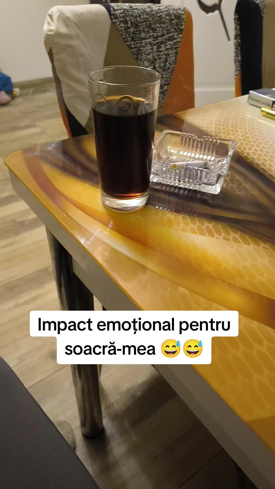 @Alexandra🥰💞