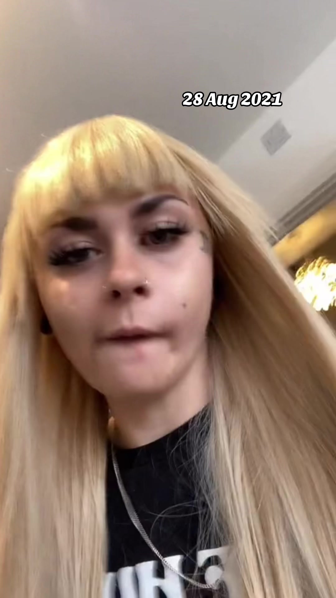 @MelCbutNotTheOG