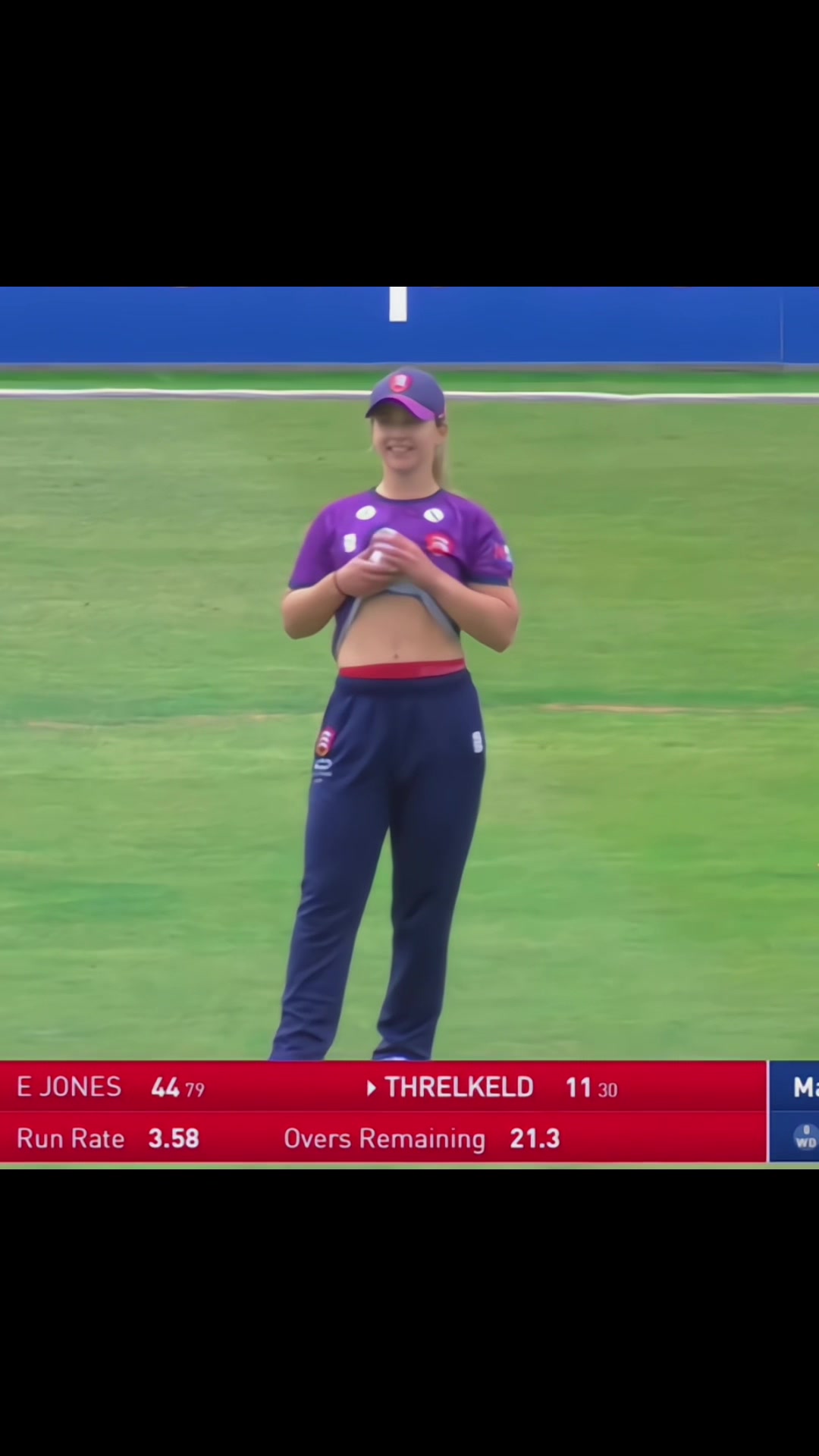 @Cricketlover1010