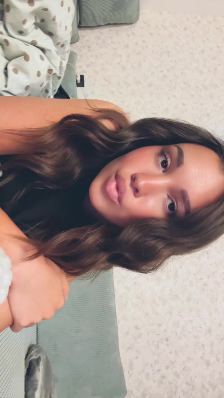 @sara.vidojkovic._