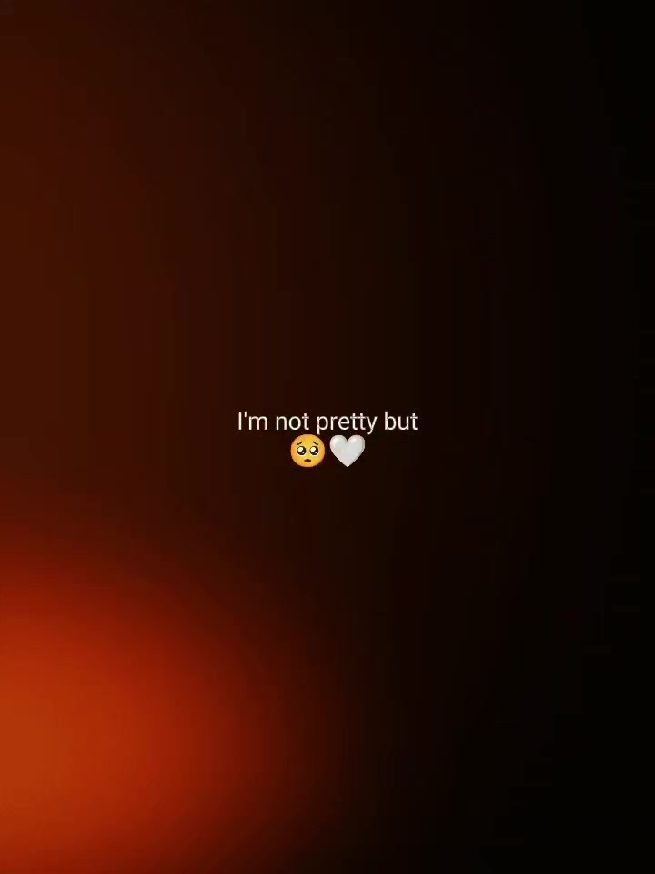 @🖇SS&Aacute;PH&Iuml;RE🕊♍warrior🖇