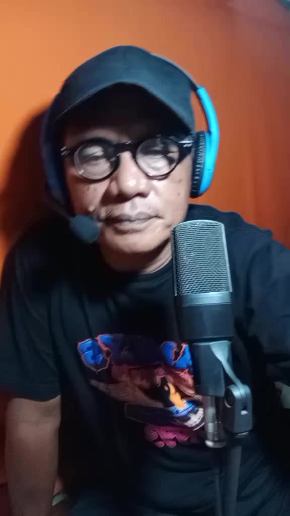 @L3T3R. Z