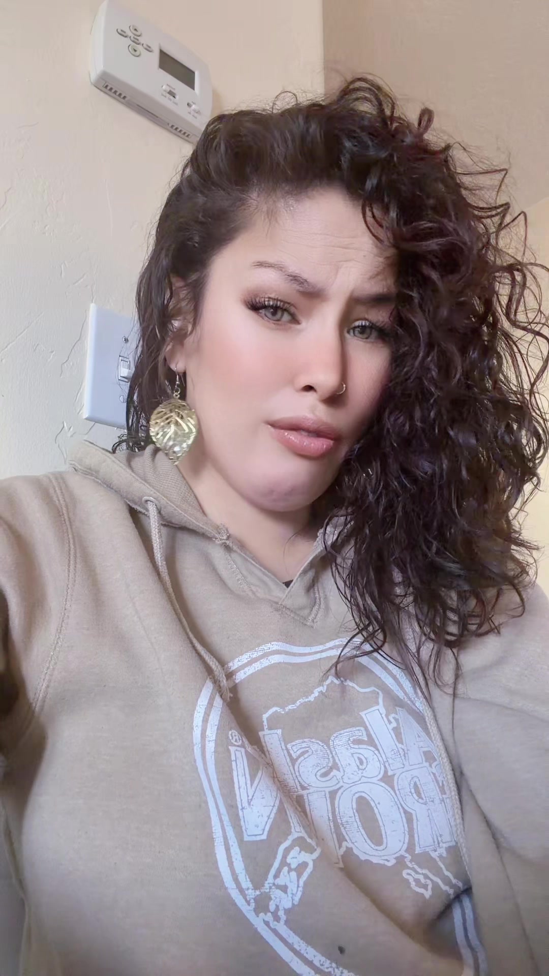 @Freida Monique