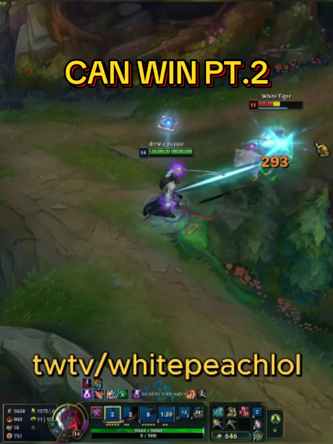 @whitepeachlol
