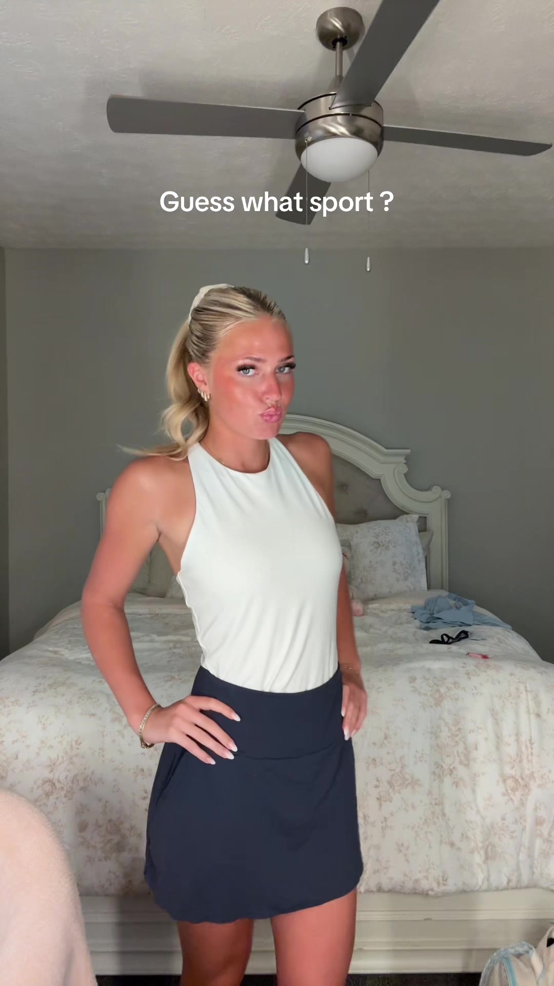 @Feliciabaaack