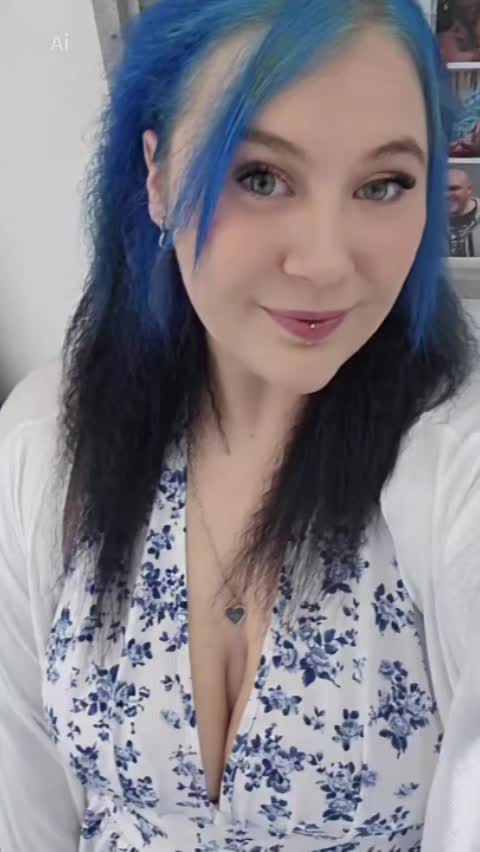 @Kenzieshow