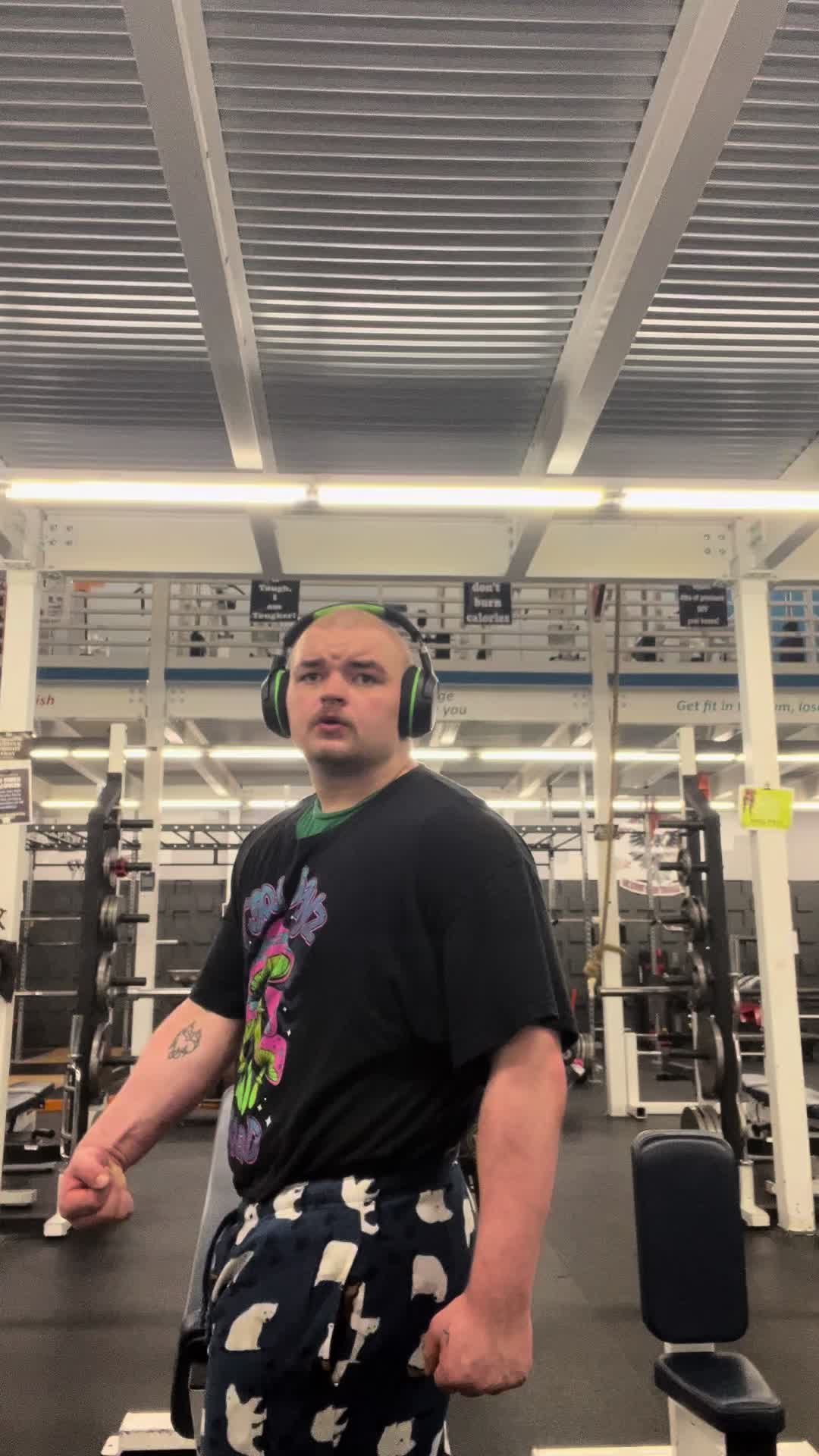 @lane_baldwin2