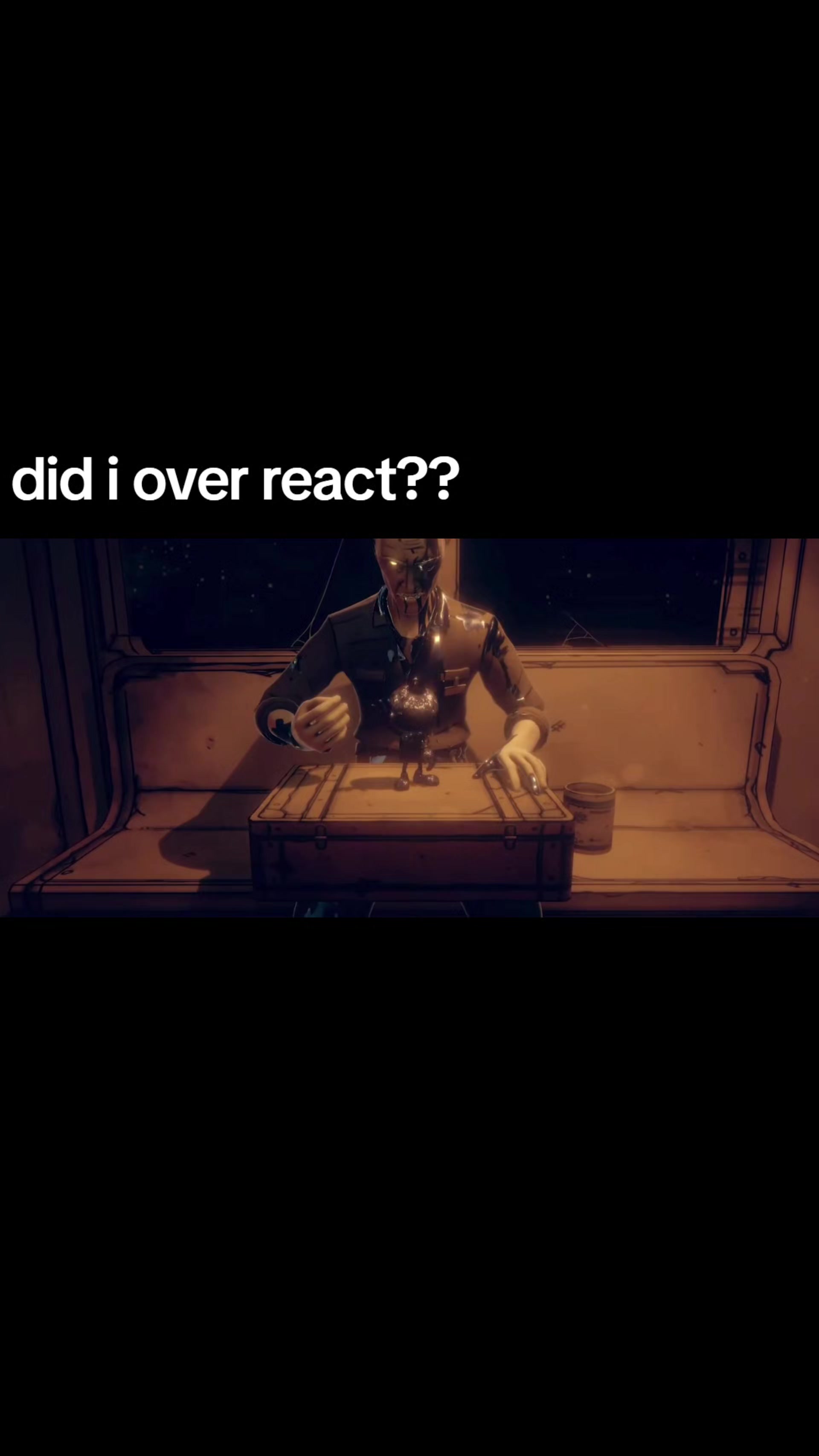 @rocket_gaming🛹🚀🦍𑄝