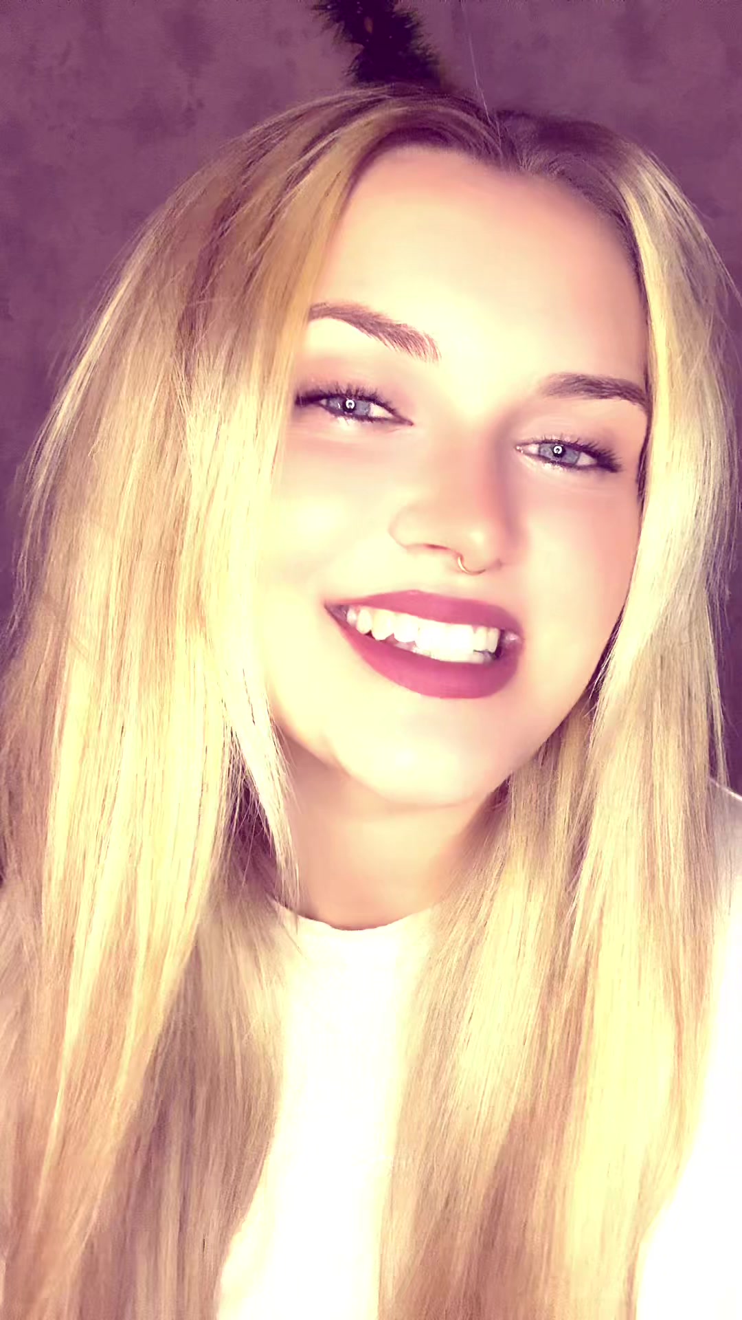 @toni