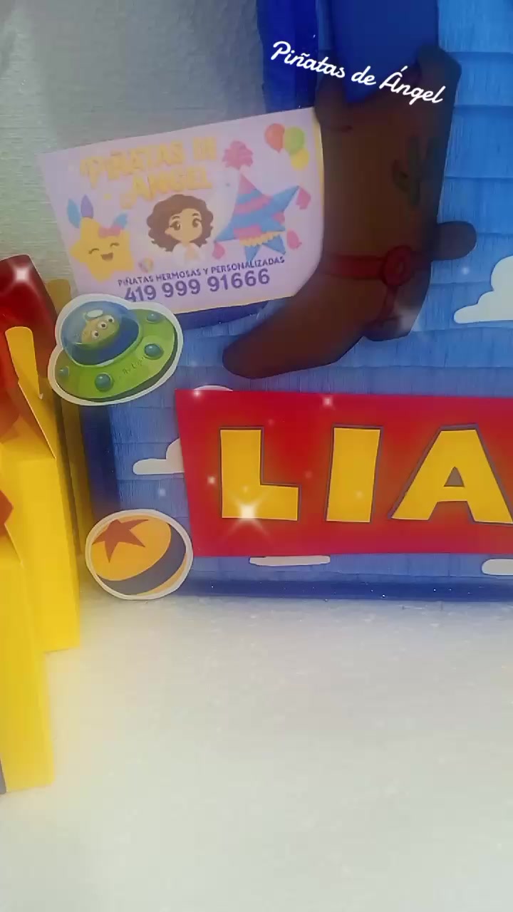 @Angelica