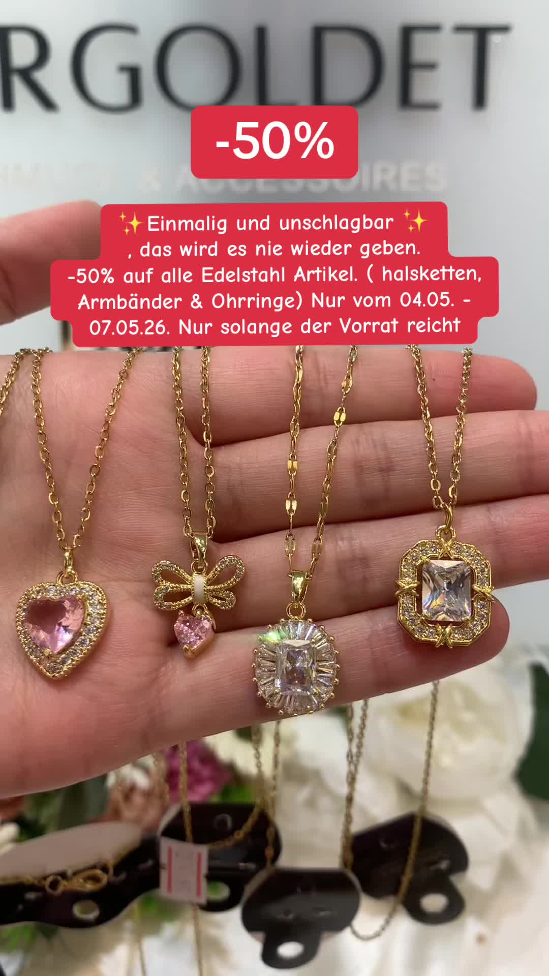 @Vergoldet