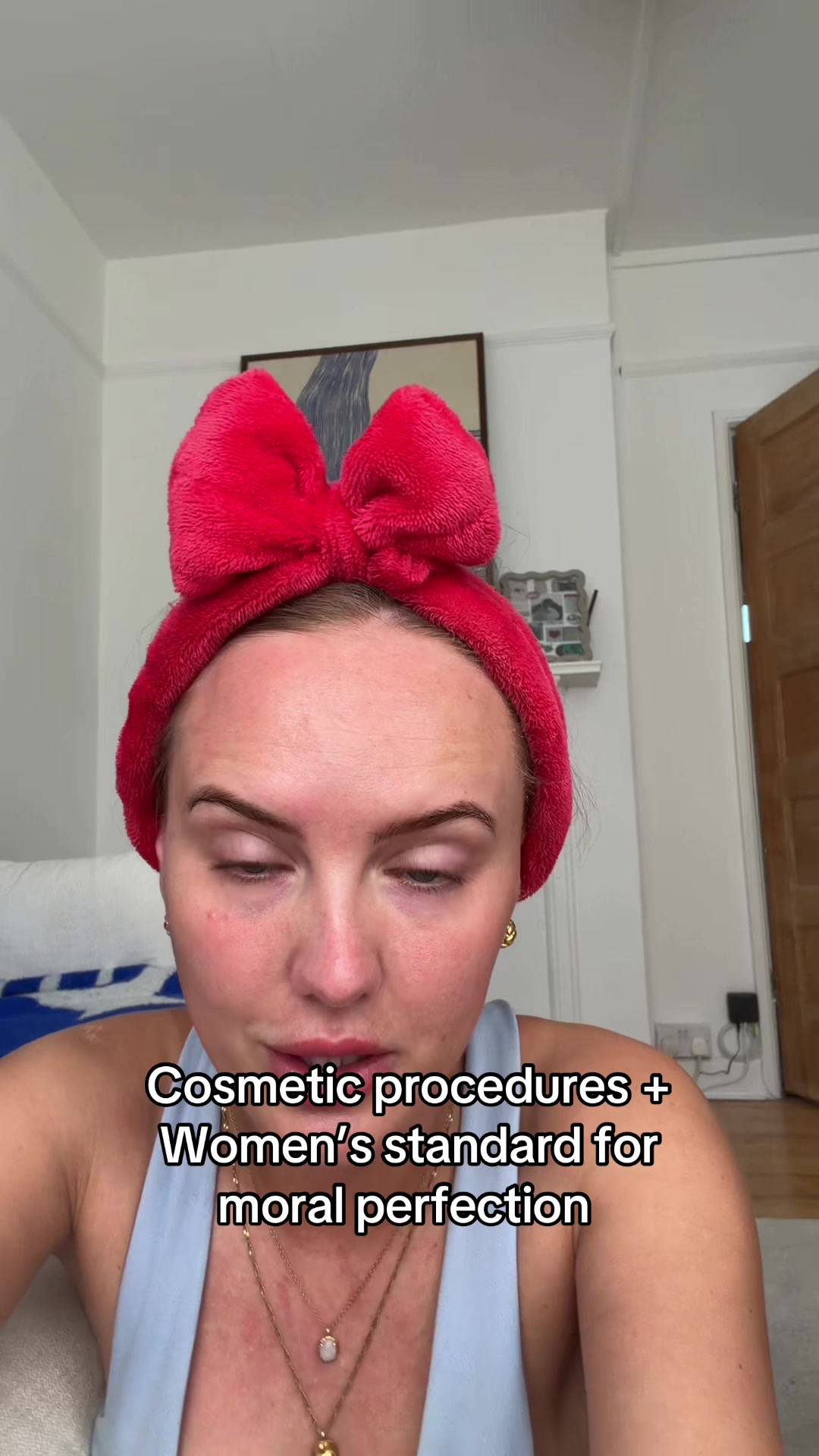 @drfayebate
