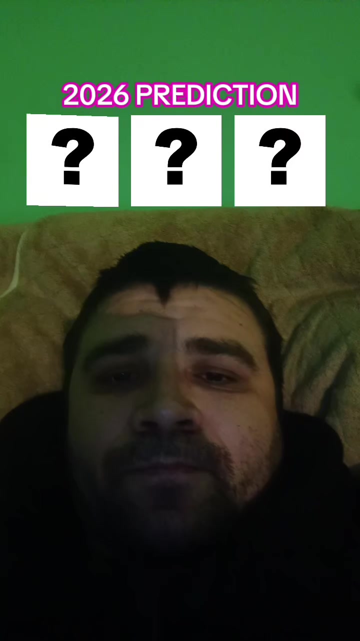 @Николай Иванович